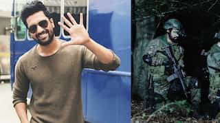 Vicky Kaushal: If Uri was a propaganda film, I wouldn't have been a part of it
