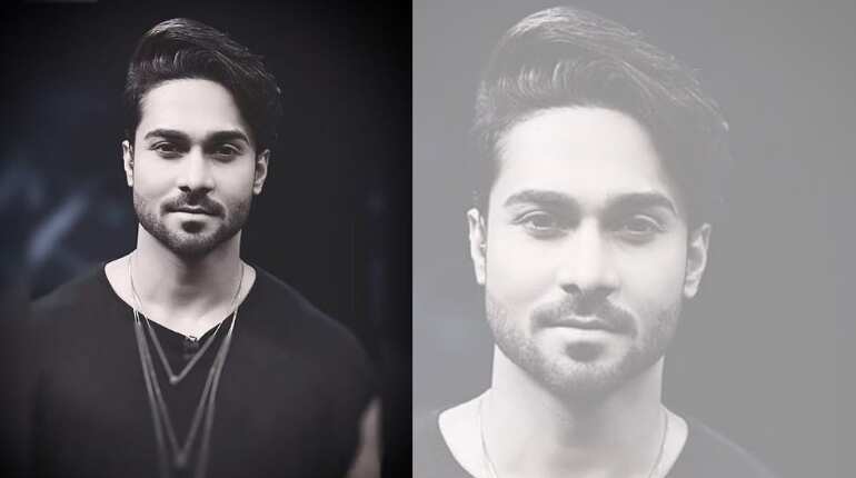 Molestation case filed against dancer Salman Yusuff Khan Molestation case filed against dancer Salman Yusuff Khan