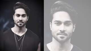 Molestation case filed against dancer Salman Yusuff Khan