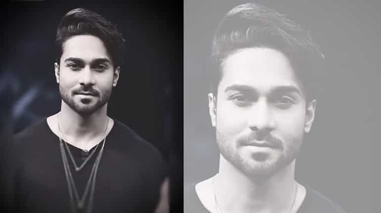 Molestation case filed against dancer Salman Yusuff Khan