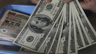 Foreign Investors inject Rs 33,700 crore into Indian equities, market hits record highs, amid US rate cut