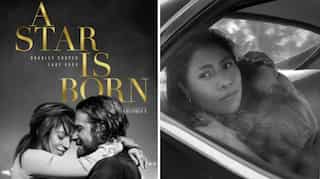 Alfonso Cuaron wins at Directors Guild for 'Roma,' Bradley Cooper's 'Star Is Born' snubbed once again