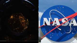 NASA wants international partners to go to Moon too