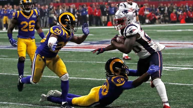 Lowest ever score in history