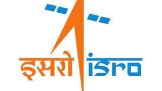 25-hour countdown begins for 56th Mission of India’s 321-tonne PSLV rocket