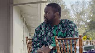 As death toll keeps rising, US communities start rethinking Taser use