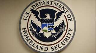 Indian students arrested in visa scam were 'aware of their crime': US