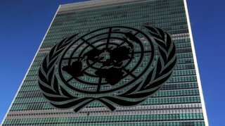 India’s Gita Sabharwal appointed as UN Resident Coordinator in Thailand