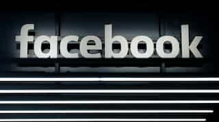 Amid controversies, Facebook steps up monitoring content for Taiwan elections