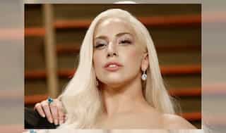 Lady Gaga was 'humiliated, taunted, isolated' when young, reveals mother