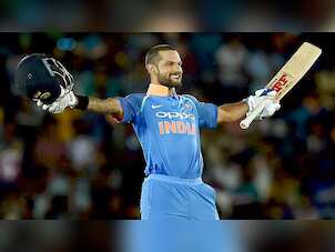 IND vs NZ, 1st T20 preview: India look to carry ODI momentum into T20s