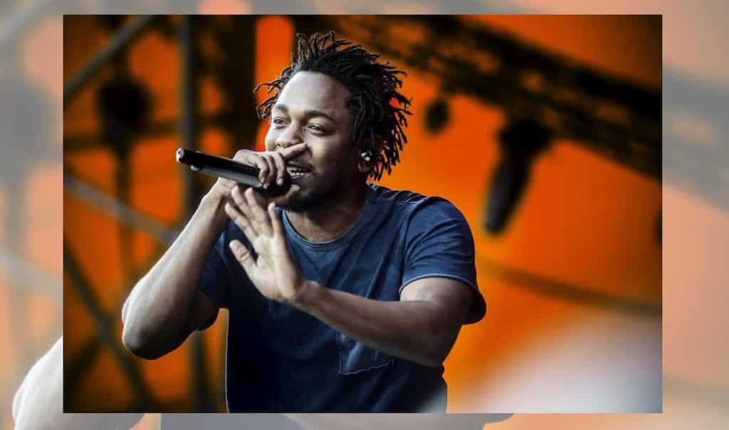 Kendrick Lamar, Lizzo to headline New York's Governors Ball