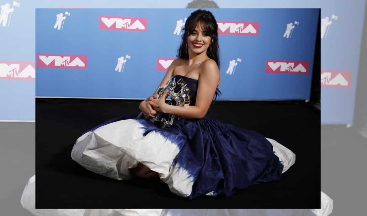 MTV Video Music Awards exploring August live show from Brooklyn&rsquo;s