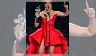 Cardi B to lead girl power charge at Grammy Awards 2019