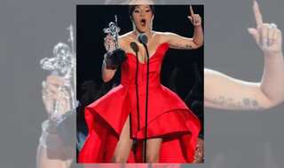 Cardi B to lead girl power charge at Grammy Awards 2019