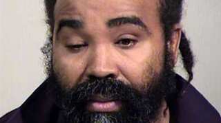 Arizona nurse due in court charged with rape of disabled woman who gave birth
