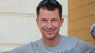 UK believes photographer held by IS still alive: Reports