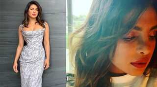 Priyanka Chopra produced Marathi film 'Firebrand' to premiere on Netflix on Feb 22