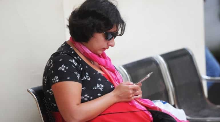 British woman jailed for slapping Bali immigration officer British woman jailed for slapping Bali immigration officer