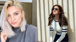 Anushka Sharma and Julia Michaels are doppelgangers & it's breaking the internet