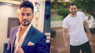 Kunal Khemu to shift gears with crime series 'Abhay'