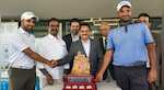 Golconda Masters 2019 to herald 2019 PGTI season