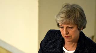 British cabinet ministers believe PM May preparing to resign: Report