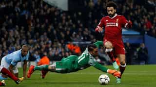 New TV technology to take football fans 'inside the game'