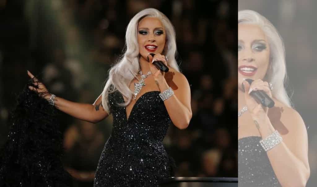 Lady Gaga gets sinus infection, cancels Las Vegas concert