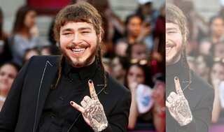 Post Malone wins big, BTS creates history: Billboard Music Awards 2020 winners list