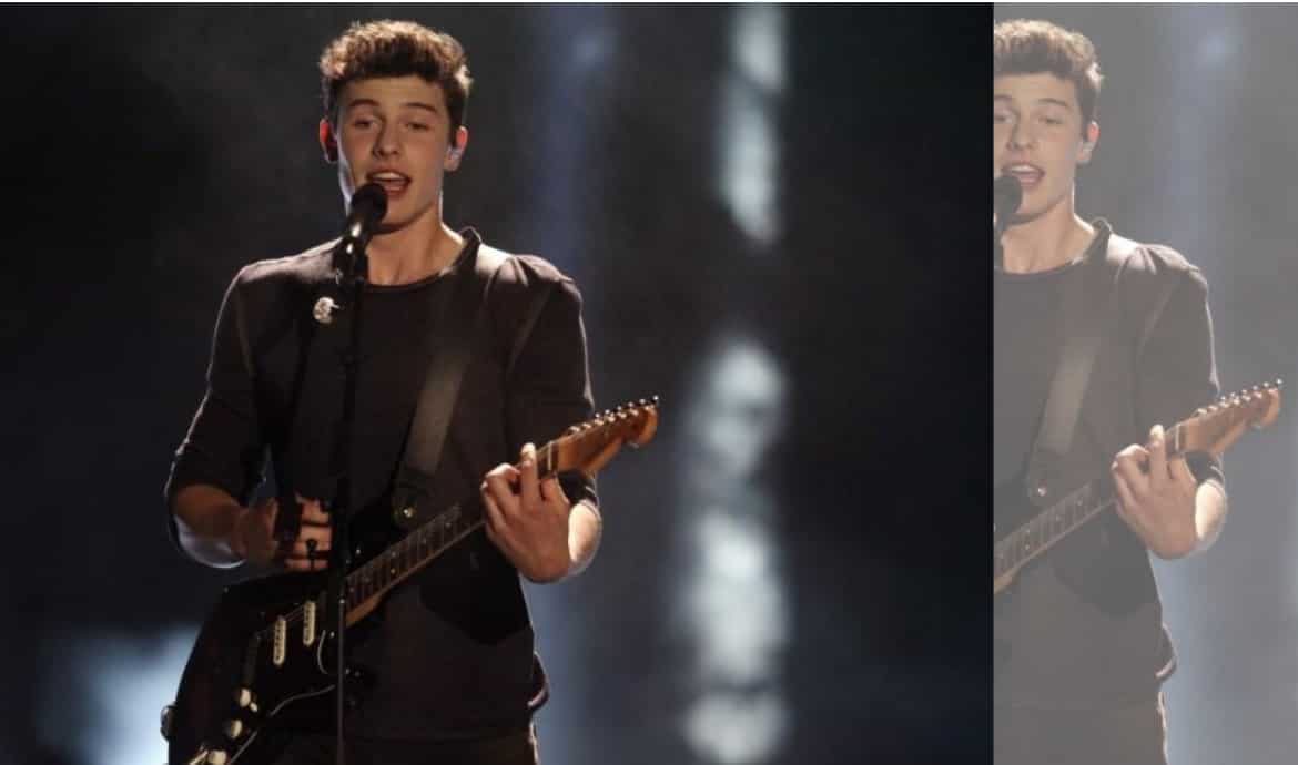 Billie Eilish, Shawn Mendes, Coldplay sign Global Citizen letter calling for action against poverty Billie Eilish, Shawn Mendes, Coldplay sign Global Citizen letter calling for action against poverty