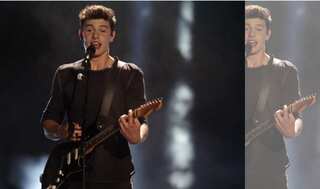 Billie Eilish, Shawn Mendes, Coldplay sign Global Citizen letter calling for action against poverty
