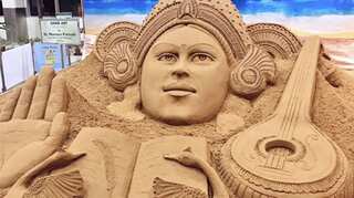 Cochin University finally allows students to perform 'Saraswati Puja'