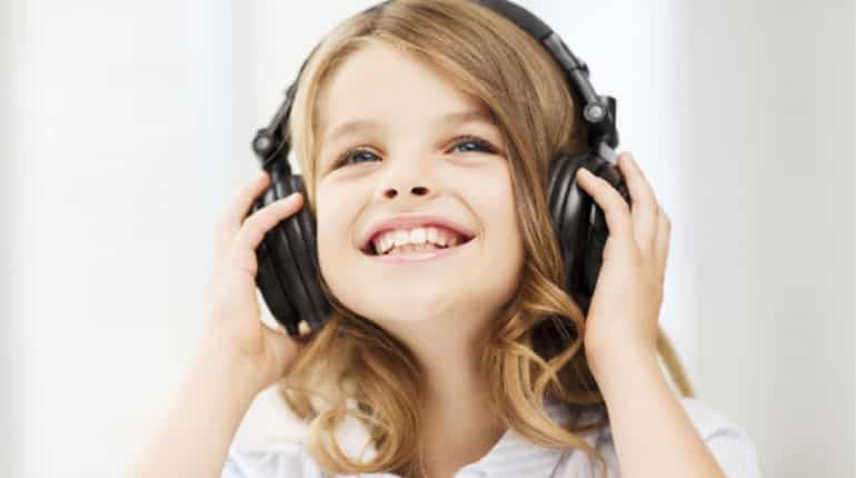 Millennials better at recognising 1960s songs than today's tunes: Study Millennials better at recognising 1960s songs than today's tunes: Study