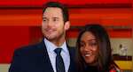 'Lego Movie' sequel starring Chris Pratt, Elizabeth Banks hopes to build on the first