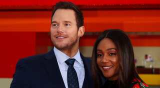 'Lego Movie' sequel starring Chris Pratt, Elizabeth Banks hopes to build on the first