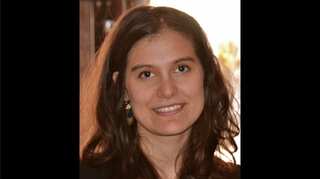 Europe has a lot to learn from India when it comes to immigration: Nila Vikhe-Patil to WION