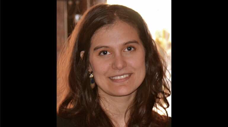 Europe has a lot to learn from India when it comes to immigration: Nila Vikhe-Patil to WION