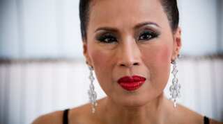 Thailand: Will comply with royal order against princess PM candidacy, says Raksa Chart party