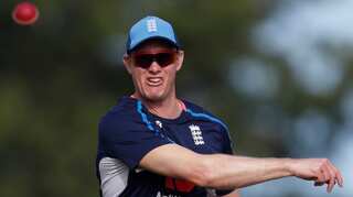 England vs West Indies, 3rd Test: England recall opener Keaton Jennings