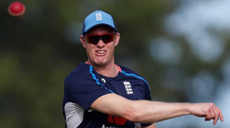 England vs West Indies, 3rd Test: England recall opener Keaton Jennings