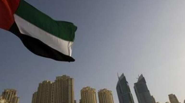 Abu Dhabi to use Hindi as third official language in its courts alongside Arabic and English Abu Dhabi to use Hindi as third official language in its courts alongside Arabic and English