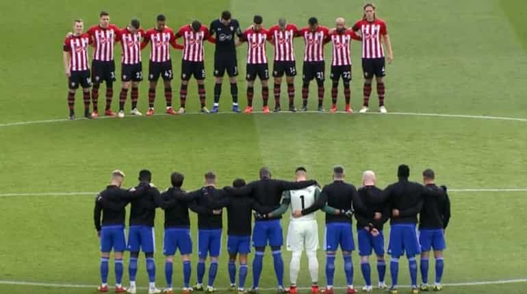 Tributes paid to Emiliano Sala ahead of Cardiff game Tributes paid to Emiliano Sala ahead of Cardiff game