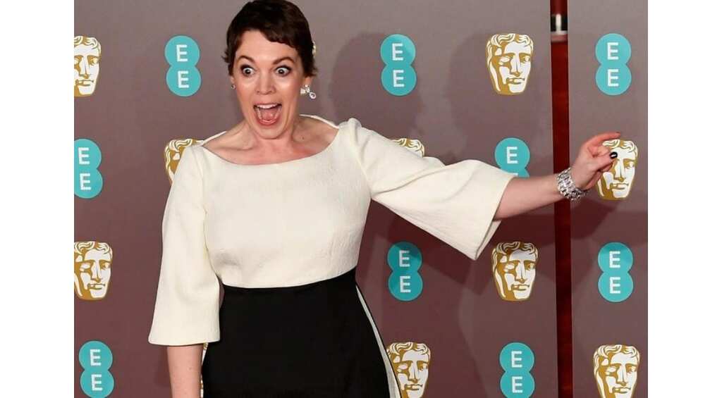 BAFTA 2019: 'The Favourite', 'Roma' take home big awards of the night