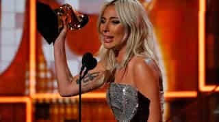 Grammys 2019: Lady Gaga, Childish Gambino win big; Michelle Obama makes surprise appearance