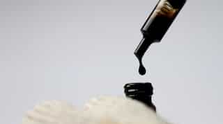 India sees 34 per cent fall in oil imports from Saudi Arabia; supplies from Russia increase