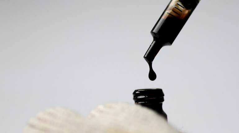India sees 34 per cent fall in oil imports from Saudi Arabia; supplies from Russia increase