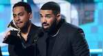 Drake supports The Weeknd amid Grammys snub, says the awards 'may no longer matter'