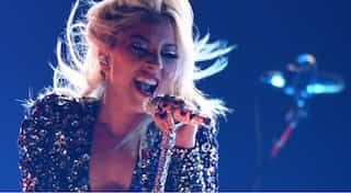 Has Lady Gaga called-off her engagement with fiance Christian Carino?