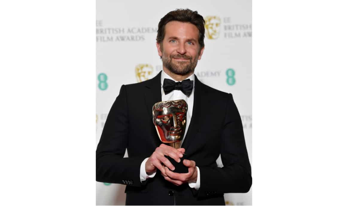 BAFTA 2019